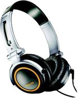 Наушники Philips SBCHP460 купить по лучшей цене