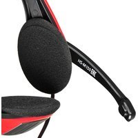 Гарнитура Oklick HS-M150 купить по лучшей цене