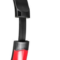 Гарнитура Oklick HS-M150 купить по лучшей цене