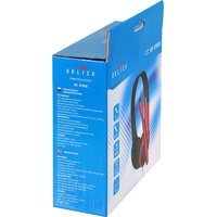 Гарнитура Oklick HS-M150 купить по лучшей цене