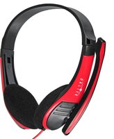Гарнитура Oklick HS-M150 купить по лучшей цене