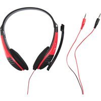Гарнитура Oklick HS-M150 купить по лучшей цене