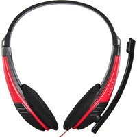 Гарнитура Oklick HS-M150 купить по лучшей цене