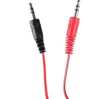 Гарнитура Oklick HS-M150 купить по лучшей цене