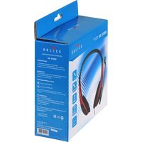 Гарнитура Oklick HS-M150 купить по лучшей цене