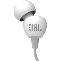 Гарнитура JBL C100SIU купить по лучшей цене