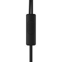 Гарнитура JBL C100SIU купить по лучшей цене