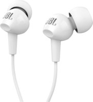 Гарнитура JBL C100SIU купить по лучшей цене