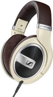 Наушники Sennheiser HD 599 купить по лучшей цене