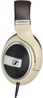 Наушники Sennheiser HD 599 купить по лучшей цене