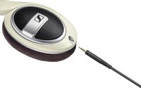 Наушники Sennheiser HD 599 купить по лучшей цене