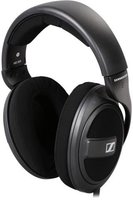 Гарнитура Sennheiser HD 569 купить по лучшей цене