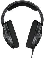 Гарнитура Sennheiser HD 569 купить по лучшей цене