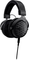 Наушники Beyerdynamic DT 1990 Pro купить по лучшей цене
