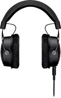 Наушники Beyerdynamic DT 1990 Pro купить по лучшей цене