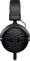 Наушники Beyerdynamic DT 1990 Pro купить по лучшей цене