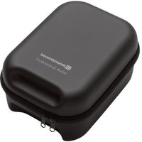 Наушники Beyerdynamic DT 1990 Pro купить по лучшей цене