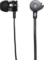 Наушники Oklick HP-S210 купить по лучшей цене