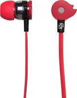 Наушники Oklick HP-S210 купить по лучшей цене