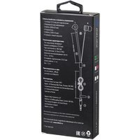 Наушники Oklick HP-S210 купить по лучшей цене