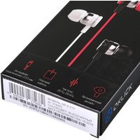 Наушники Oklick HP-S210 купить по лучшей цене