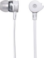 Наушники Oklick HP-S210 купить по лучшей цене