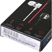 Наушники Oklick HP-S210 купить по лучшей цене