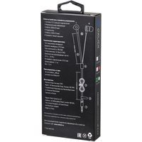 Наушники Oklick HP-S210 купить по лучшей цене