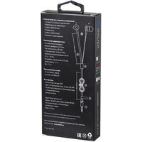 Наушники Oklick HP-S210 купить по лучшей цене