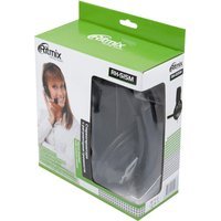 Гарнитура Ritmix RH-515M купить по лучшей цене