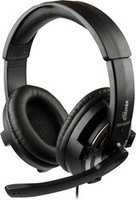 Гарнитура Ritmix RH-515M купить по лучшей цене