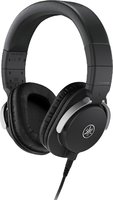Наушники Yamaha HPH-MT8 купить по лучшей цене