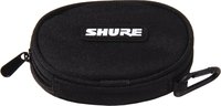 Наушники Shure SE215 купить по лучшей цене