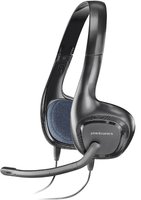 Гарнитура Plantronics Audio 628 купить по лучшей цене