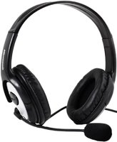 Купить Microsoft LifeChat LX-3000 в Минске - фото, цены интернет ...
