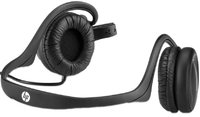 Гарнитура HP Digital Stereo Headset (VT501AA) купить по лучшей цене