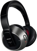 Наушники Philips SHC8535 купить по лучшей цене