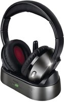 Наушники Philips SHC8535 купить по лучшей цене