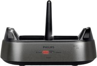 Наушники Philips SHC8535 купить по лучшей цене