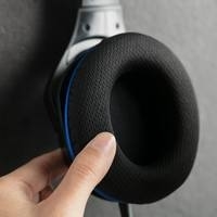 Гарнитура HyperX Cloud Stinger Core купить по лучшей цене