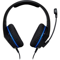 Гарнитура HyperX Cloud Stinger Core купить по лучшей цене