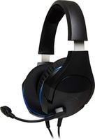 Гарнитура HyperX Cloud Stinger Core купить по лучшей цене