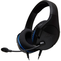 Гарнитура HyperX Cloud Stinger Core купить по лучшей цене