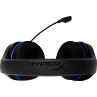 Гарнитура HyperX Cloud Stinger Core купить по лучшей цене