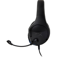 Гарнитура HyperX Cloud Stinger Core купить по лучшей цене