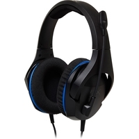 Гарнитура HyperX Cloud Stinger Core купить по лучшей цене
