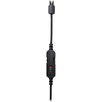 Гарнитура HyperX Cloud Stinger Core купить по лучшей цене