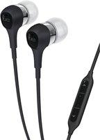 Гарнитура Logitech Ultimate Ears 350vi купить по лучшей цене