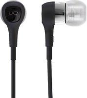 Гарнитура Logitech Ultimate Ears 350vi купить по лучшей цене