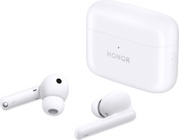 Гарнитура Honor Earbuds 2 Lite купить по лучшей цене